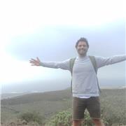Profesor de Ingles y de Lengua Castellana